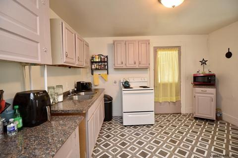 16 River St, Corinth, NY 12822 photo 13