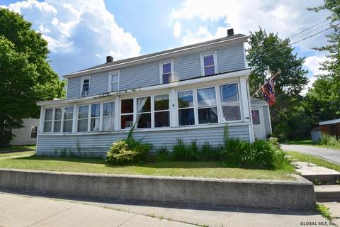 16 River St, Corinth, NY 12822 photo 2