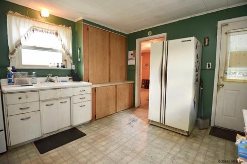 16 River St, Corinth, NY 12822 photo 29