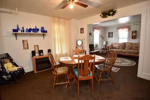 16 River St, Corinth, NY 12822 photo 12