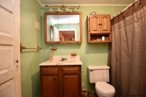 16 River St, Corinth, NY 12822 photo 35