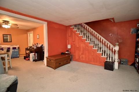 16 River St, Corinth, NY 12822 photo 25