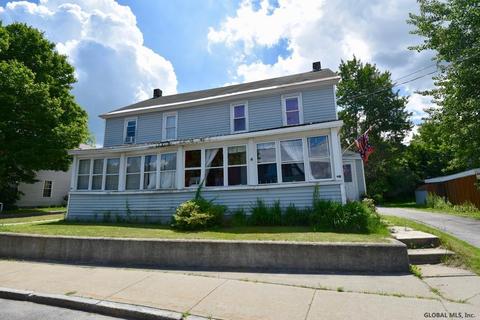 16 River St, Corinth, NY 12822 photo 1