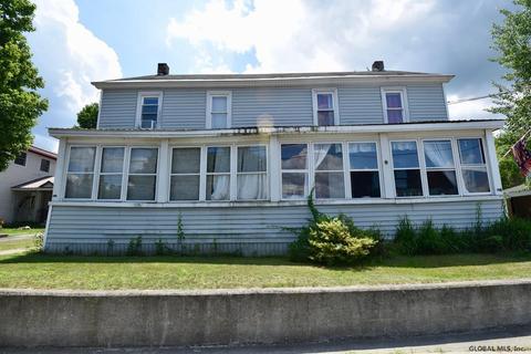 16 River St, Corinth, NY 12822 photo 4