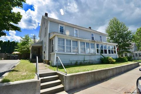 16 River St, Corinth, NY 12822 photo 3