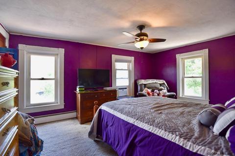 16 River St, Corinth, NY 12822 photo 32