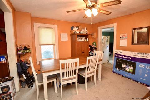 16 River St, Corinth, NY 12822 photo 27