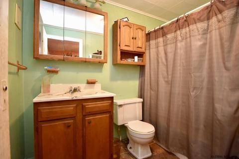 16 River St, Corinth, NY 12822 photo 34