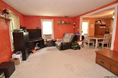 16 River St, Corinth, NY 12822 photo 24