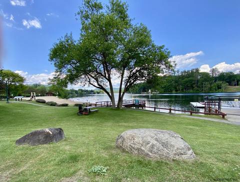 16 River St, Corinth, NY 12822 photo 45