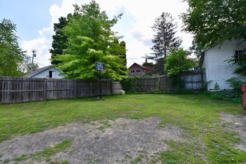16 River St, Corinth, NY 12822 photo 38