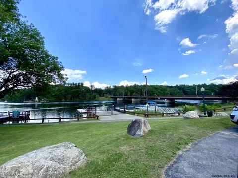 16 River St, Corinth, NY 12822 photo 44