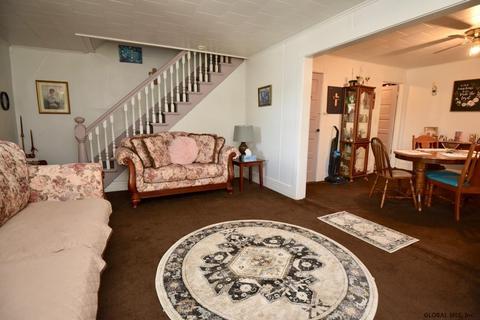 16 River St, Corinth, NY 12822 photo 10