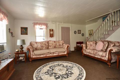 16 River St, Corinth, NY 12822 photo 7