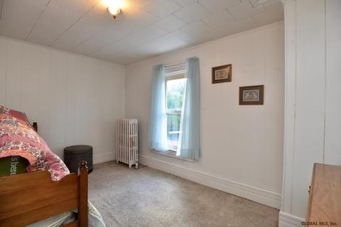 16 River St, Corinth, NY 12822 photo 21