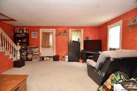 16 River St, Corinth, NY 12822 photo 26