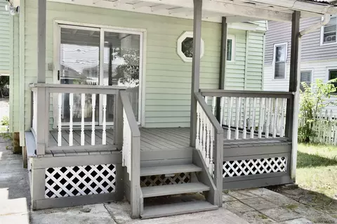 39 Spruce St, Schenectady, NY 12304 photo 24