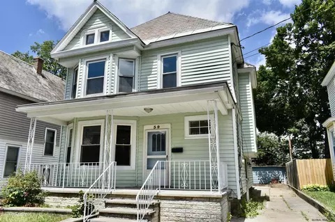 39 Spruce St, Schenectady, NY 12304 photo 1