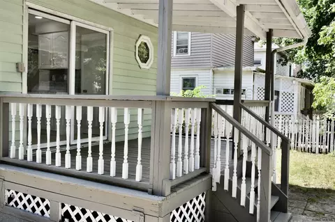 39 Spruce St, Schenectady, NY 12304 photo 25