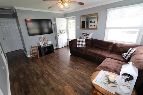 1049 Argo Blvd, Schenectady, NY 12303 photo 7