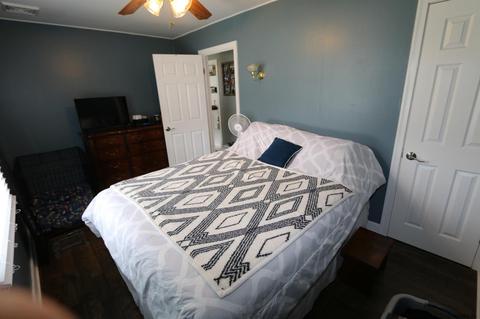 1049 Argo Blvd, Schenectady, NY 12303 photo 11