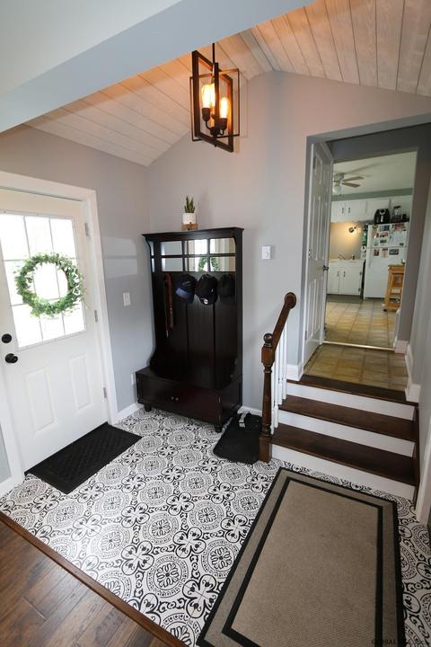 1049 Argo Blvd, Schenectady, NY 12303 photo 5