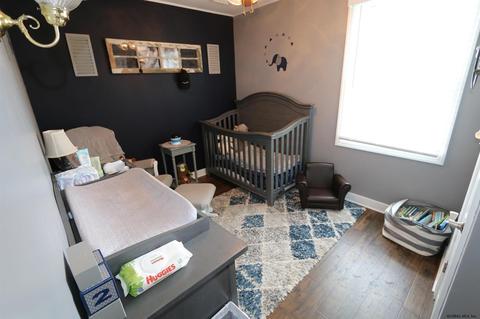 1049 Argo Blvd, Schenectady, NY 12303 photo 9