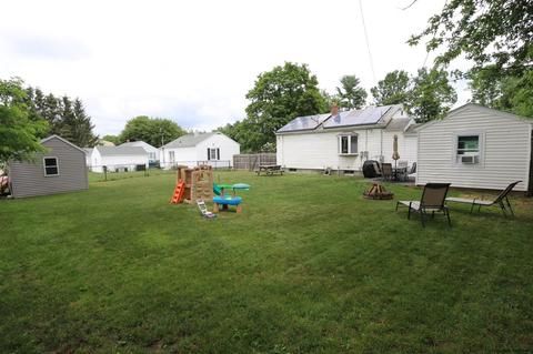 1049 Argo Blvd, Schenectady, NY 12303 photo 16