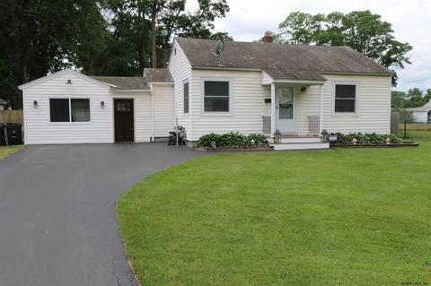 1049 Argo Blvd, Schenectady, NY 12303 photo 1