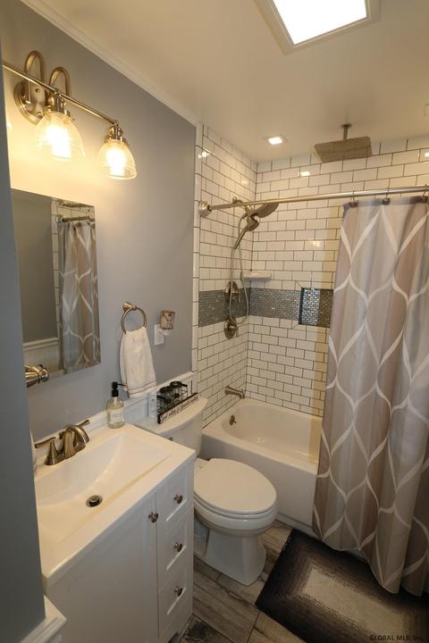 1049 Argo Blvd, Schenectady, NY 12303 photo 10