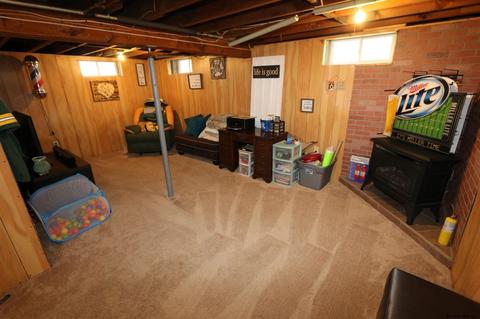 1049 Argo Blvd, Schenectady, NY 12303 photo 12