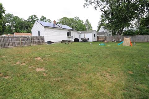 1049 Argo Blvd, Schenectady, NY 12303 photo 15