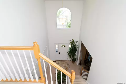 128 Hasgate Dr, Delmar, NY 12054 photo 40