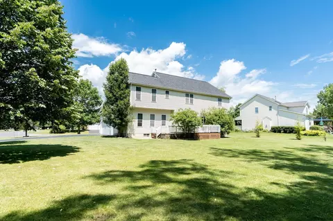 128 Hasgate Dr, Delmar, NY 12054 photo 48