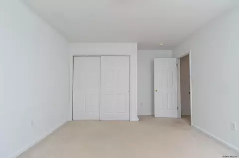 128 Hasgate Dr, Delmar, NY 12054 photo 39