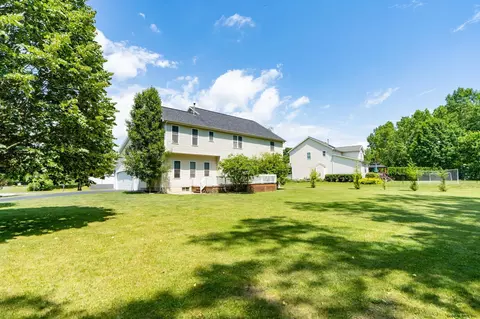 128 Hasgate Dr, Delmar, NY 12054 photo 57