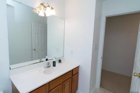 128 Hasgate Dr, Delmar, NY 12054 photo 36