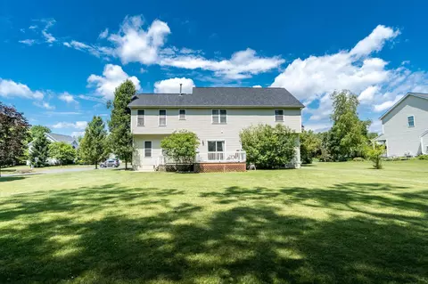 128 Hasgate Dr, Delmar, NY 12054 photo 49