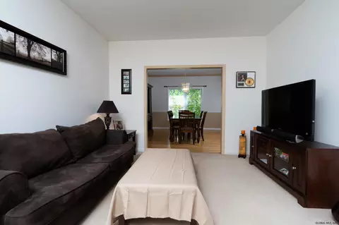 128 Hasgate Dr, Delmar, NY 12054 photo 19