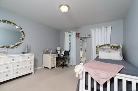 128 Hasgate Dr, Delmar, NY 12054 photo 30