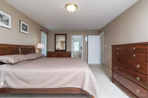 128 Hasgate Dr, Delmar, NY 12054 photo 42