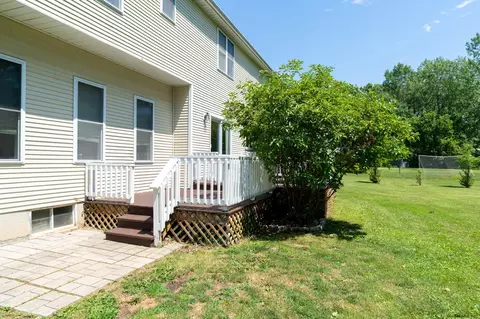 128 Hasgate Dr, Delmar, NY 12054 photo 52