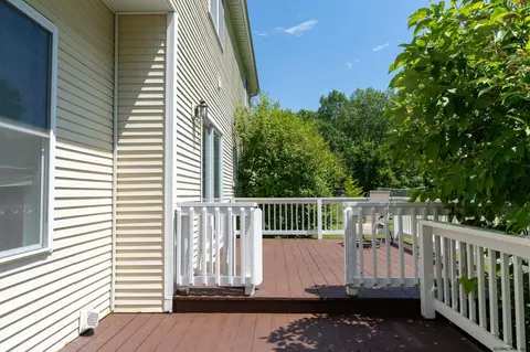 128 Hasgate Dr, Delmar, NY 12054 photo 53
