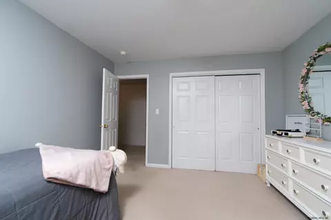 128 Hasgate Dr, Delmar, NY 12054 photo 31