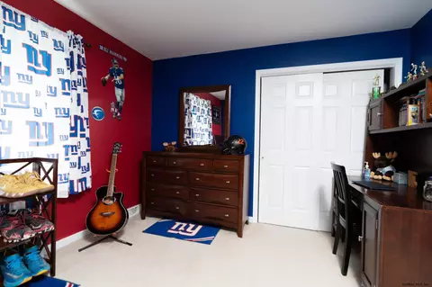 128 Hasgate Dr, Delmar, NY 12054 photo 34