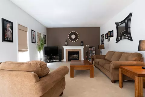 128 Hasgate Dr, Delmar, NY 12054 photo 6