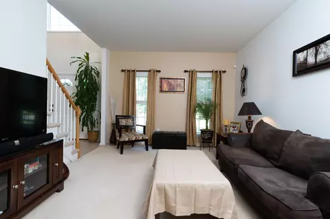 128 Hasgate Dr, Delmar, NY 12054 photo 20