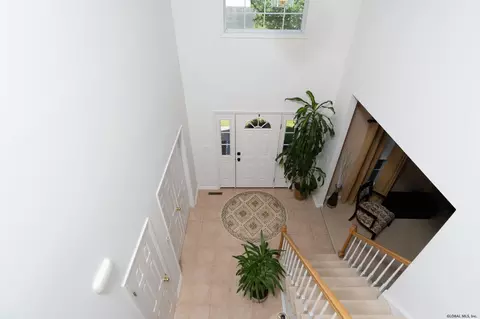 128 Hasgate Dr, Delmar, NY 12054 photo 41