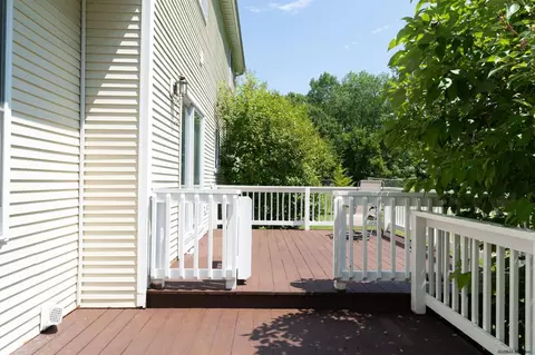128 Hasgate Dr, Delmar, NY 12054 photo 55