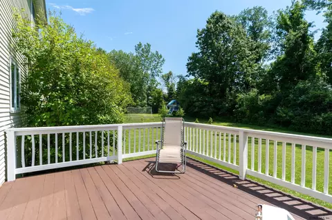 128 Hasgate Dr, Delmar, NY 12054 photo 56